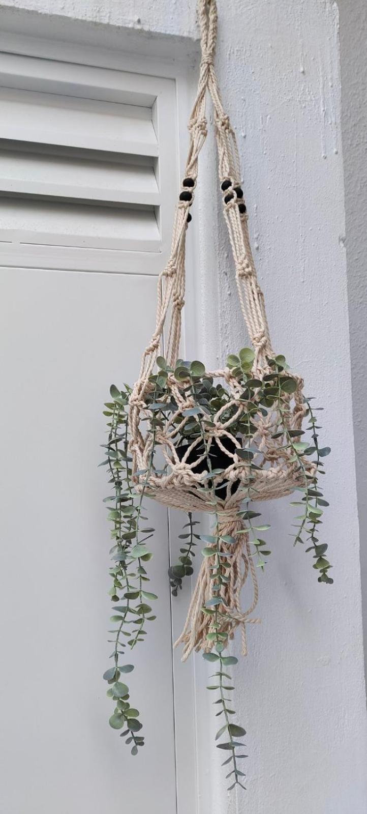Garden Luxury Apartment Ηράκλειο Κρήτης Εξωτερικό φωτογραφία