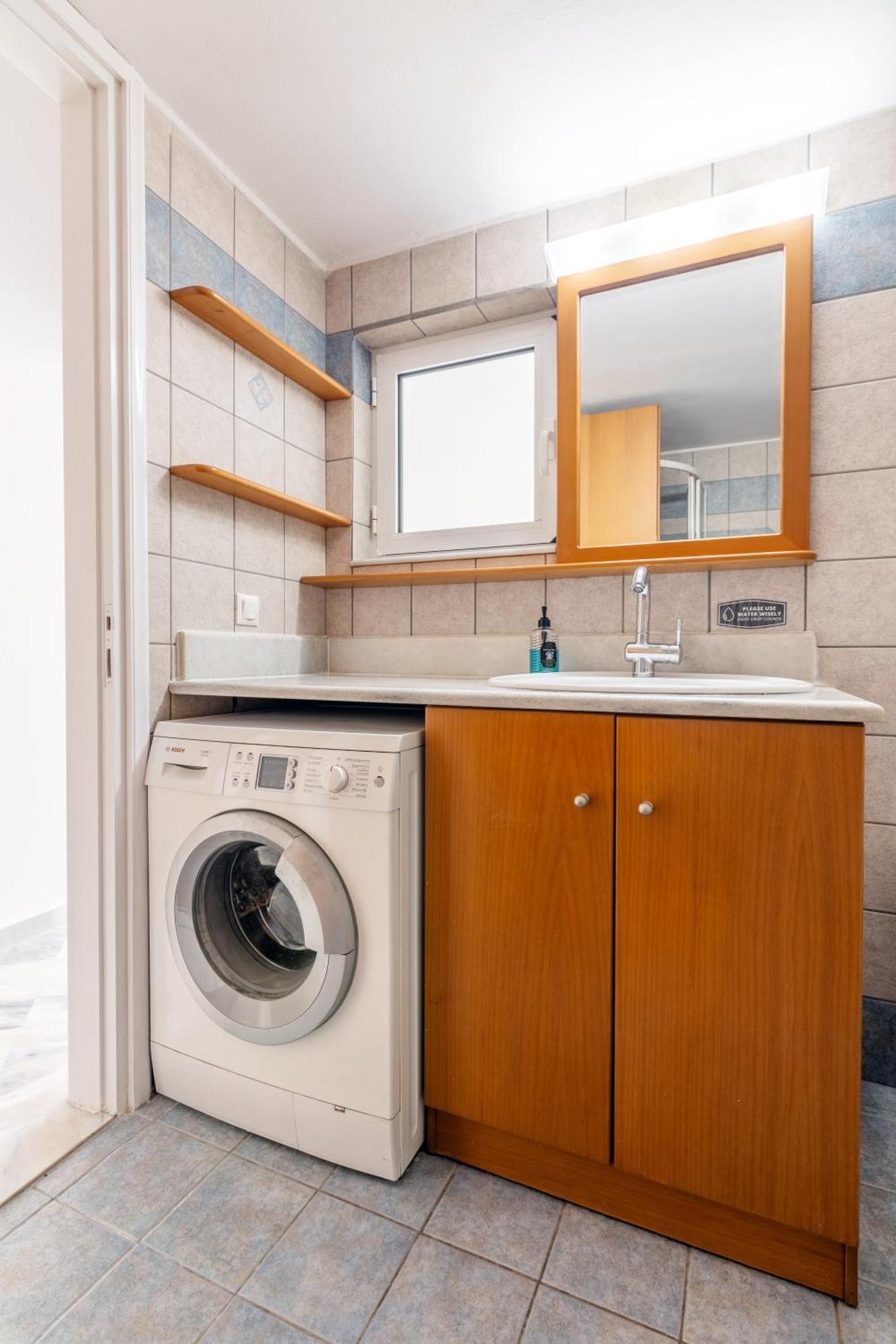 Garden Luxury Apartment Ηράκλειο Κρήτης Εξωτερικό φωτογραφία