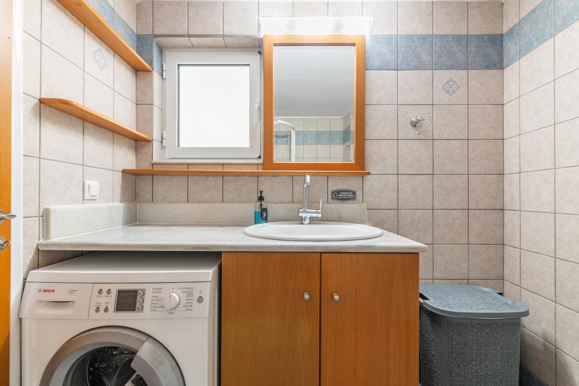 Garden Luxury Apartment Ηράκλειο Κρήτης Εξωτερικό φωτογραφία