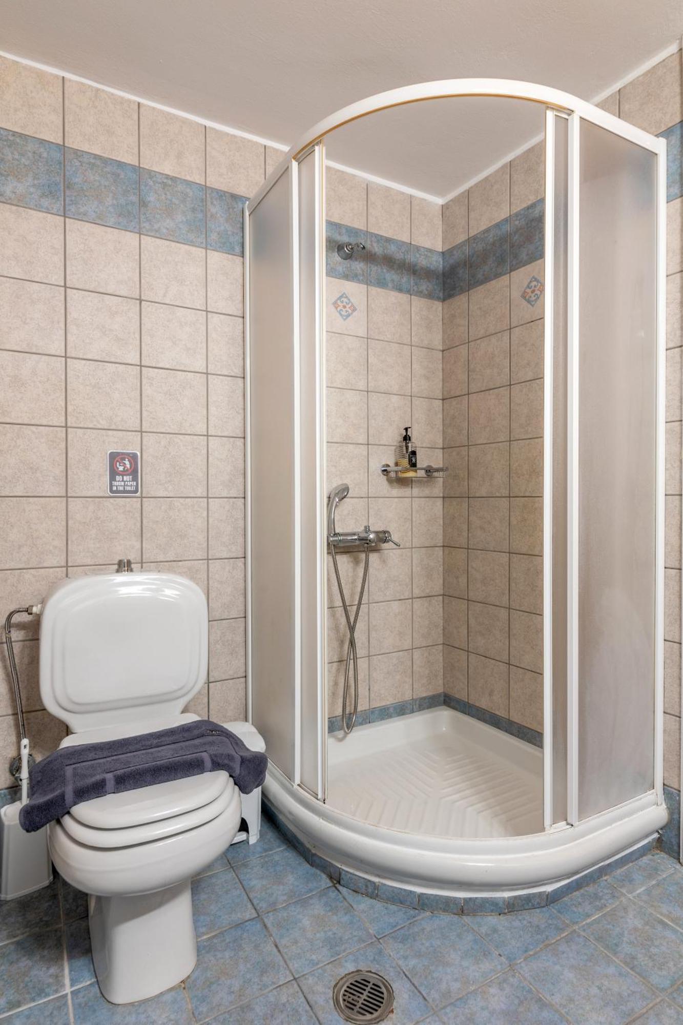 Garden Luxury Apartment Ηράκλειο Κρήτης Εξωτερικό φωτογραφία